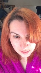 hair help needed