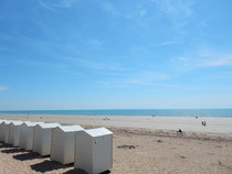 Vendee - France