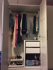 Kondo thread 10