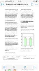 putting 1 or 2 back?