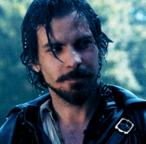 Swagger Inn Thread 125.  136,000 posts and over 735 days later - the wenching and perving continues onwards. But WhenTAF will the BBC actually admit that S3 of The Musketeers exists?