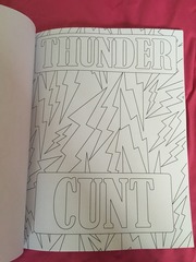 The mind numbing boredom of infertility II