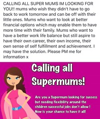 MLM Bot Watch 12 - Chat about the tragicomical cultic racket of MLMs Forever Living, Younique, Jamberry, It works, (insert name of Utah MLM here) with posts by Eyes & jokes & desperate Bots