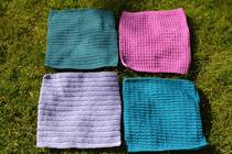 Welcome to our Chernobyl children project for 2016!!