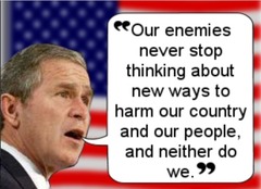 is it really possible that Donald trump could be president????? [Part 2]