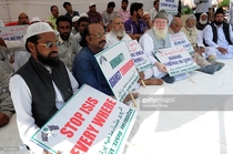 Explosions at Brussels airport.
