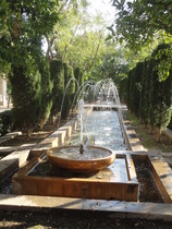 Our Girl and Captain James Addicts Thread XXXIV