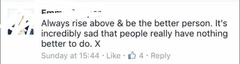 MLM Bot Watch 16 - Chat about the Scamalasmical cultic racket of MLMs Forever Living, Juiceplus , Ariix, Younique, (insert name of Utah MLM here) now including hunpreneurs, cheese, posts from eyes