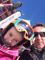 Happy Skiing Thread Part 2!!