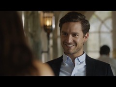 Our Girl and Captain James Addicts Thread XXXIV