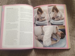 July 2016 (7) We're halfway to meeting our little bubs