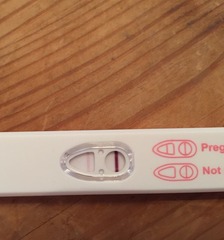 The craziness that is TTC after stopping the pill. On this thread we have 100 day cycles, do weeks of opks and send ovia into a fit with our ever changing fertile windows! Welcome.