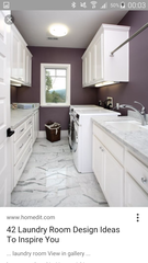 small utility room ideas