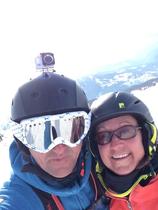 Happy Skiing Thread Part 2!!