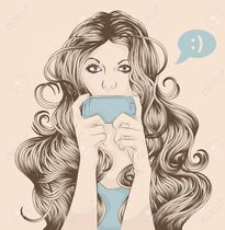 Swagger Inn Thread 125.  136,000 posts and over 735 days later - the wenching and perving continues onwards. But WhenTAF will the BBC actually admit that S3 of The Musketeers exists?