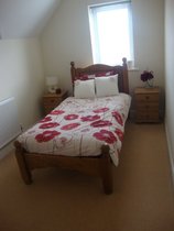 Do you have a funny tale of household horror? What terrible things have your DCs done to your home when your back was turned? Tell Valspar and you could win a £300 Love2Shop voucher!- NOW CLOSED