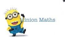 Numerical Cognition Experiment --looking for children aged 10 to 12 (£10 reimbursement and party bags for each participant)