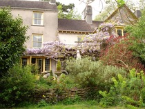 Help - 15 viewings and no offers. (Is that bad? It feels bad)