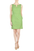 Business ideas for plus size clothing and customization
