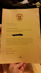 Harry Potter or film mad? Want to visit the Warner Bros. Studio Tour on 23 March and report back for MN? NOW CLOSED