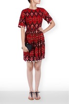 Business ideas for plus size clothing and customization