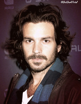 Swagger Inn Thread 126 :TREPIDATION. The wait for 'The Musketeers' S3 is killing us!