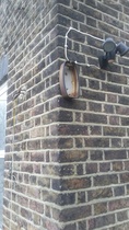 Advice on damp proofing a house before renting it out