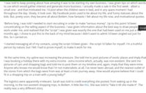 MLM Bot Watch 16 - Chat about the Scamalasmical cultic racket of MLMs Forever Living, Juiceplus , Ariix, Younique, (insert name of Utah MLM here) now including hunpreneurs, cheese, posts from eyes