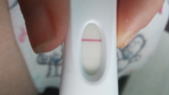 Am I pregnant