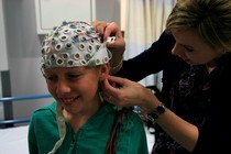 Numerical Cognition Experiment --looking for children aged 10 to 12 (£10 reimbursement and party bags for each participant)