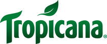 Got a question about fruit juice? Ask it of a leading expert – you could win £150! ANSWERS BACK