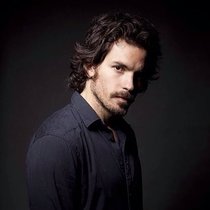 Swagger Inn Thread 125.  136,000 posts and over 735 days later - the wenching and perving continues onwards. But WhenTAF will the BBC actually admit that S3 of The Musketeers exists?