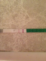 OPK experts come hither...