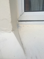 Can anyone tell me what is wrong with this brick?