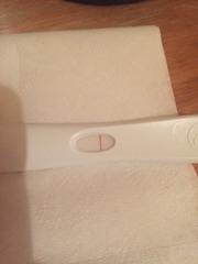 excited