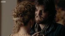 Swagger Inn Thread 126 :TREPIDATION. The wait for 'The Musketeers' S3 is killing us!