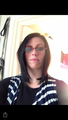 Clairol nice ‘n easy hair dye feedback thread - £300 voucher to be won. NOW CLOSED