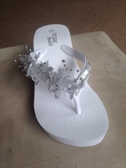 first time in this section!  help needed.