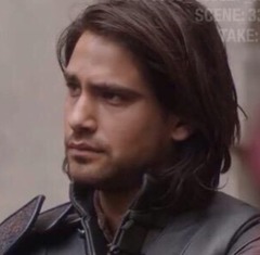 Swagger Inn Thread 127 - καλωσόρισμα να ο Καπηλειό καθένας