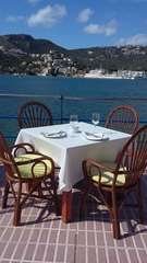 Our Girl and Captain James Addicts Thread XXXIV