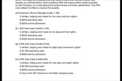 MLM Bot Watch 17- chat about Utah based tragicomic cultastic racketeering scamalangadingdongs like Forever Living, Ariix, Herbalife, Younique, Juiceplus etc etc etc