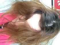 Clairol nice ‘n easy hair dye feedback thread - £300 voucher to be won. NOW CLOSED