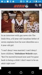 AIBU to think a male paedophile rapist should definitely go to a male prison?