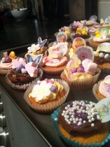 Tell Cadbury what you’re getting up to this Easter and you could win a £300 Love2Shop voucher NOW CLOSED