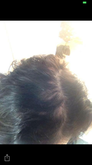 Clairol nice ‘n easy hair dye feedback thread - £300 voucher to be won. NOW CLOSED