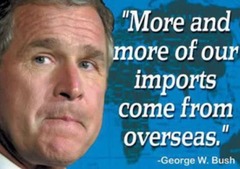 is it really possible that Donald trump could be president????? [Part 2]