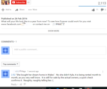 MLM Bot Watch 13 - Chat about the tragicomical cultic racket (hic) of MLMs Forever Living, Younique, Jamberry, It works, (insert name of Utah MLM here) with posts by Eyes & jokes &  desperate Bots