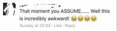 MLM Bot Watch 16 - Chat about the Scamalasmical cultic racket of MLMs Forever Living, Juiceplus , Ariix, Younique, (insert name of Utah MLM here) now including hunpreneurs, cheese, posts from eyes