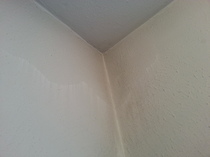 Advice on damp proofing a house before renting it out