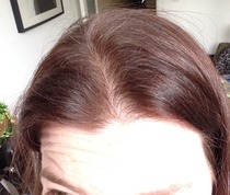 Clairol nice ‘n easy hair dye feedback thread - £300 voucher to be won. NOW CLOSED